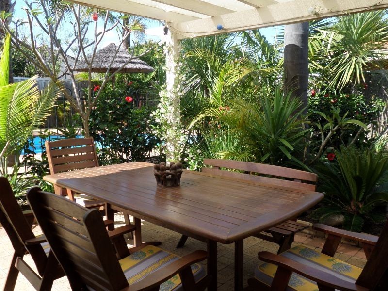 8 Inwood Place, Murdoch WA 6150