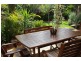 8 Inwood Place, Murdoch WA 6150