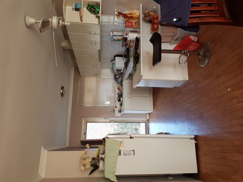 15/839 Canning Hwy, Applecross WA 6153