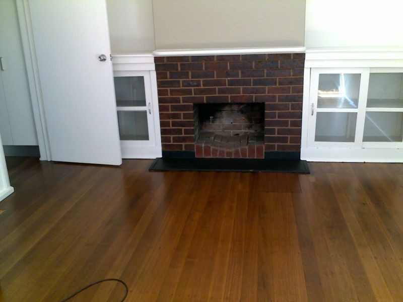 1/11 Monastery Lane, Tweed Heads NSW 2485