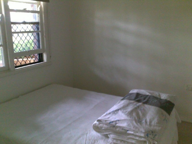 1/11 Monastery Lane, Tweed Heads NSW 2485