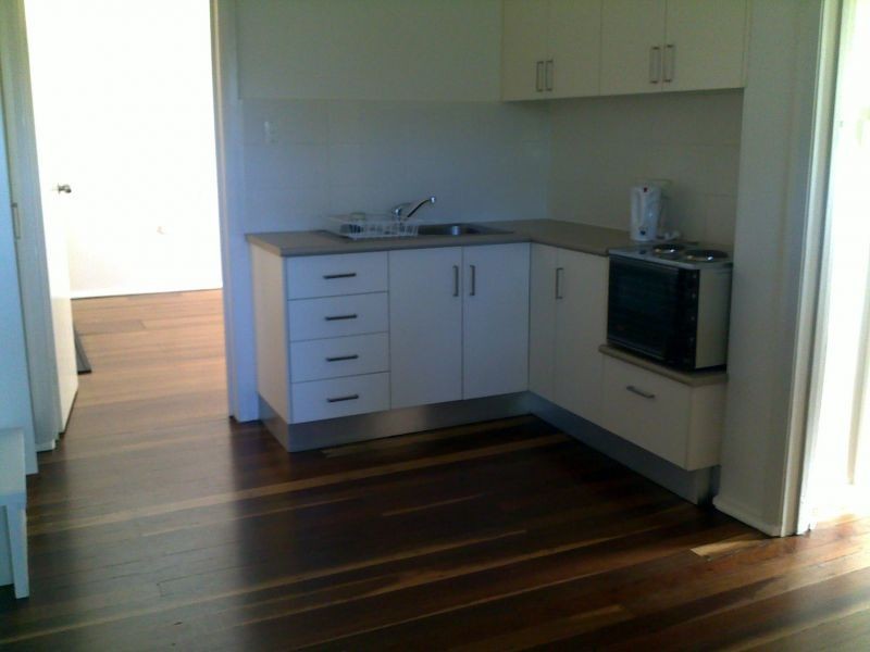 1/11 Monastery Lane, Tweed Heads NSW 2485