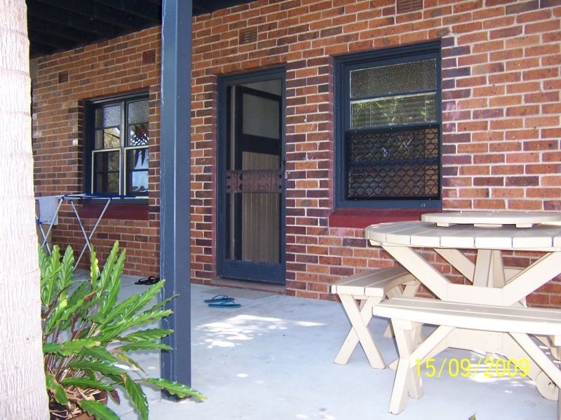 1/11 Monastery Lane, Tweed Heads NSW 2485