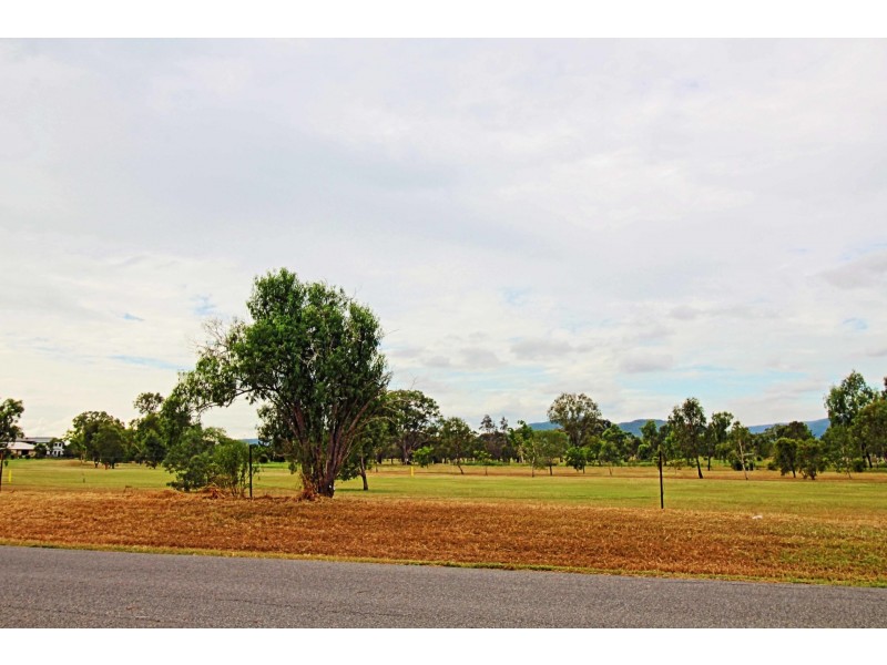 Lot 2 Bradley Place, Kawana QLD 4701