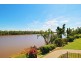 Lot 2 Bradley Place, Kawana QLD 4701