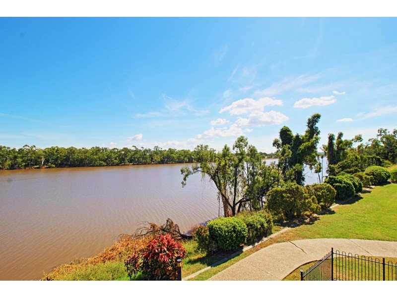 Lot 2 Bradley Place, Kawana QLD 4701