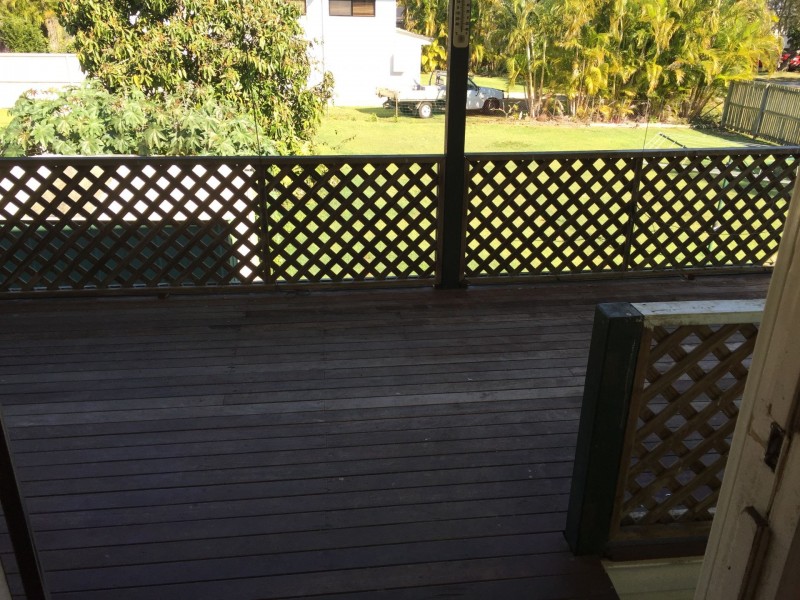 10 Amanda Steet, Scarborough QLD 4020