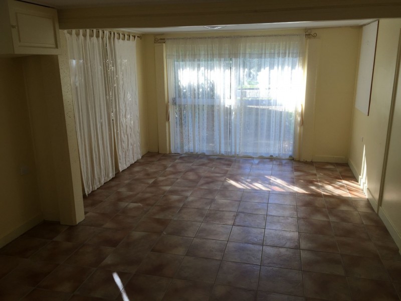 10 Amanda Steet, Scarborough QLD 4020