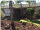 16 Pineridge Drive, Blakeview SA 5114