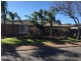 16 Pineridge Drive, Blakeview SA 5114