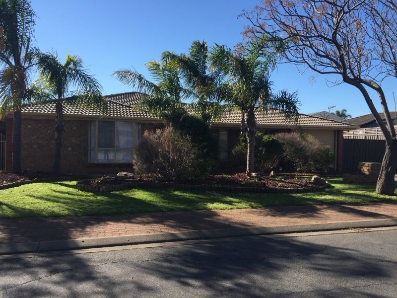 16 Pineridge Drive, Blakeview SA 5114