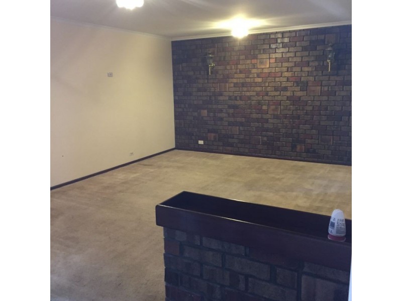 16 Pineridge Drive, Blakeview SA 5114