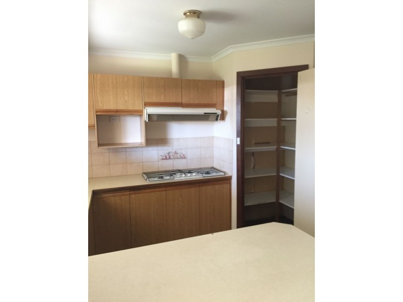 16 Pineridge Drive, Blakeview SA 5114