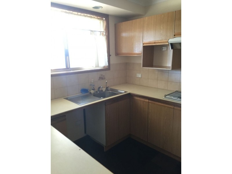 16 Pineridge Drive, Blakeview SA 5114