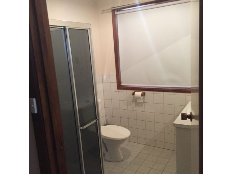 16 Pineridge Drive, Blakeview SA 5114