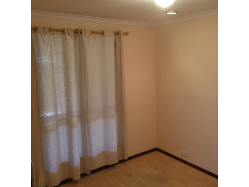 16 Pineridge Drive, Blakeview SA 5114