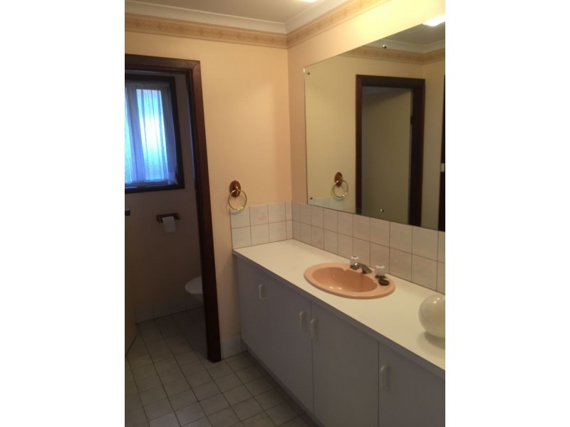 16 Pineridge Drive, Blakeview SA 5114