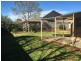 16 Pineridge Drive, Blakeview SA 5114