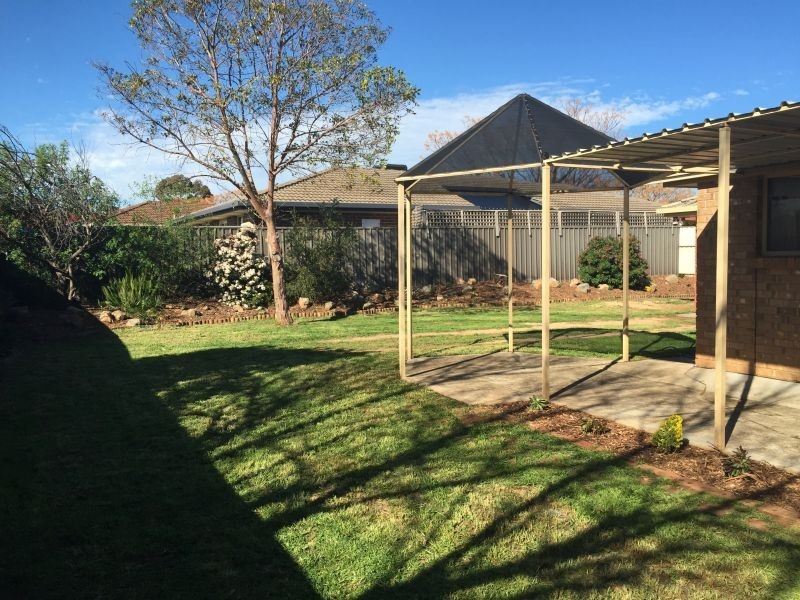 16 Pineridge Drive, Blakeview SA 5114