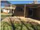 16 Pineridge Drive, Blakeview SA 5114