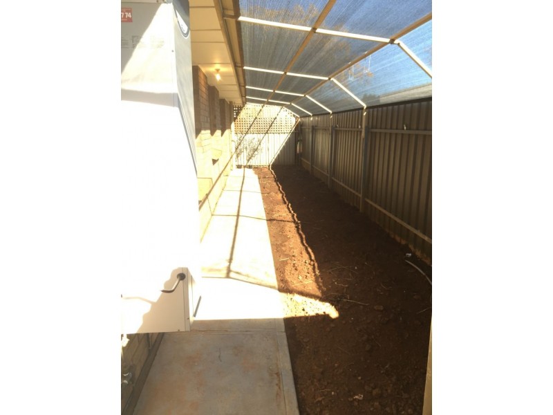 16 Pineridge Drive, Blakeview SA 5114