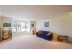 8 Inwood Pl, Murdoch WA 6150
