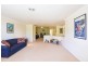 8 Inwood Pl, Murdoch WA 6150