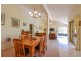 8 Inwood Pl, Murdoch WA 6150