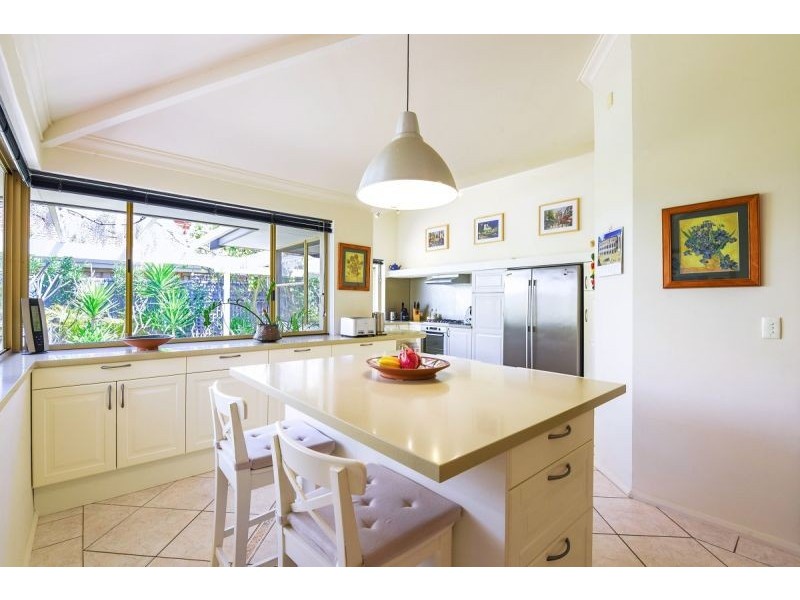 8 Inwood Pl, Murdoch WA 6150