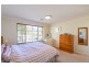8 Inwood Pl, Murdoch WA 6150
