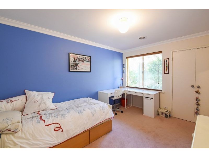 8 Inwood Pl, Murdoch WA 6150