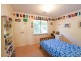 8 Inwood Pl, Murdoch WA 6150