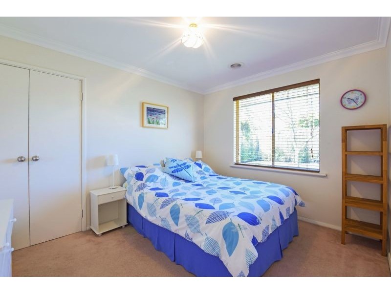 8 Inwood Pl, Murdoch WA 6150