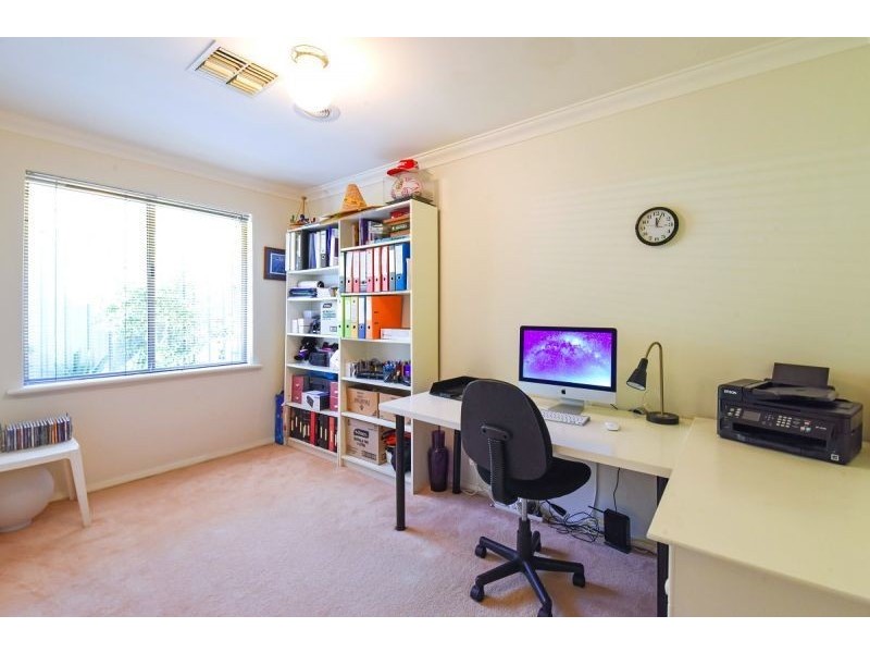 8 Inwood Pl, Murdoch WA 6150