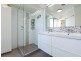 8 Inwood Pl, Murdoch WA 6150