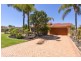 8 Inwood Pl, Murdoch WA 6150