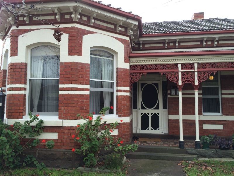 1/10 Moonee St, Ascot Vale VIC 3032