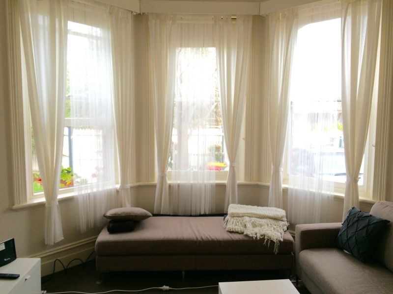 1/10 Moonee St, Ascot Vale VIC 3032