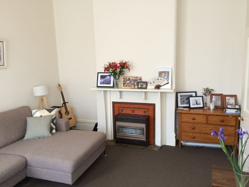 1/10 Moonee St, Ascot Vale VIC 3032