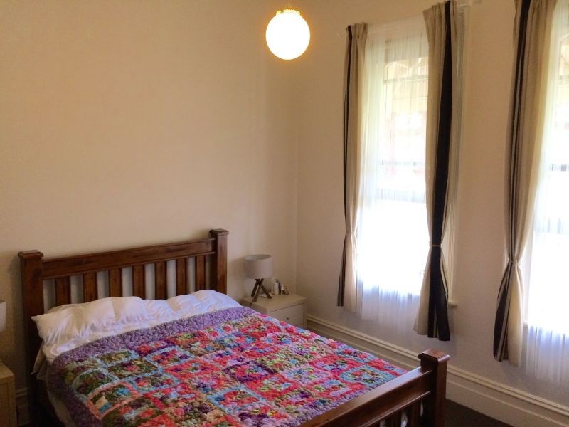 1/10 Moonee St, Ascot Vale VIC 3032