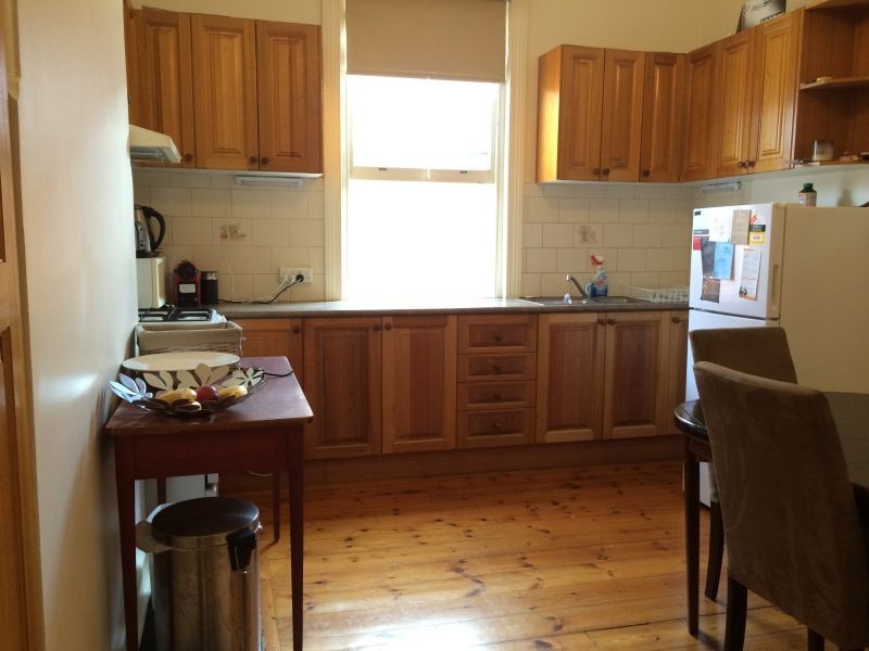 1/10 Moonee St, Ascot Vale VIC 3032