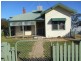 8 Sanders St, Rainbow VIC 3424