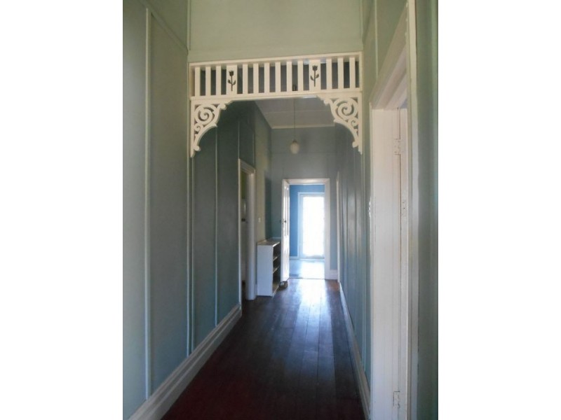 8 Sanders St, Rainbow VIC 3424