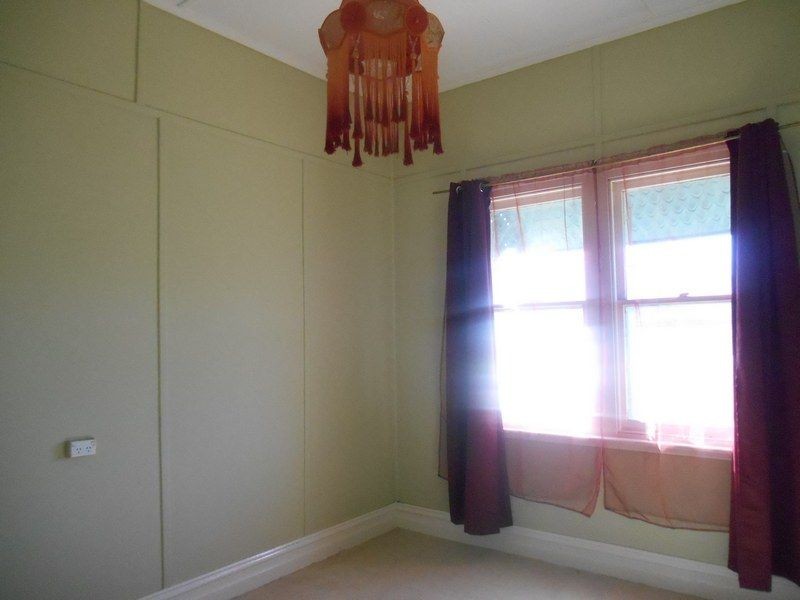 8 Sanders St, Rainbow VIC 3424