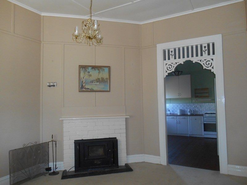 8 Sanders St, Rainbow VIC 3424