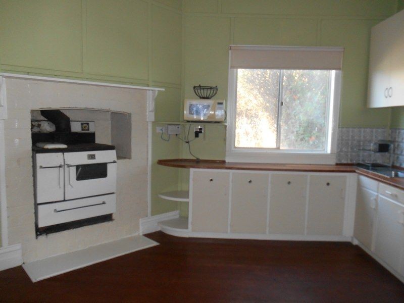 8 Sanders St, Rainbow VIC 3424