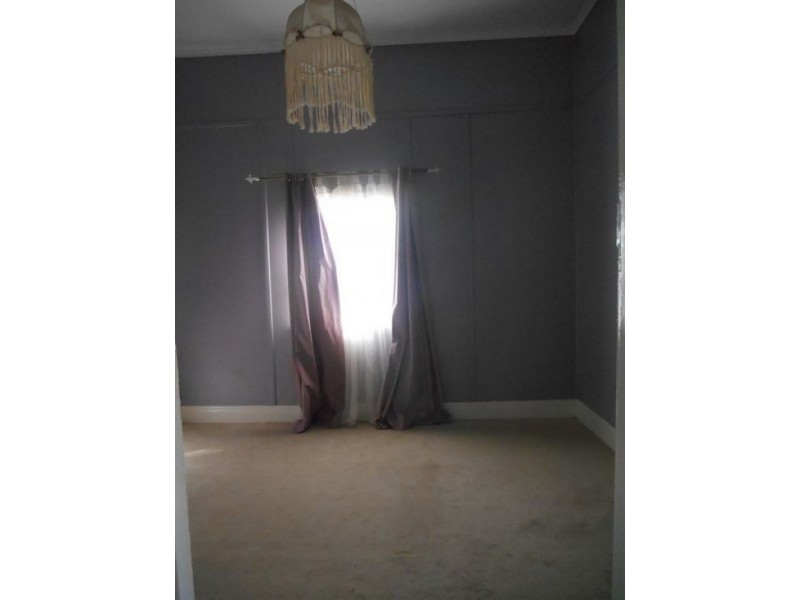 8 Sanders St, Rainbow VIC 3424