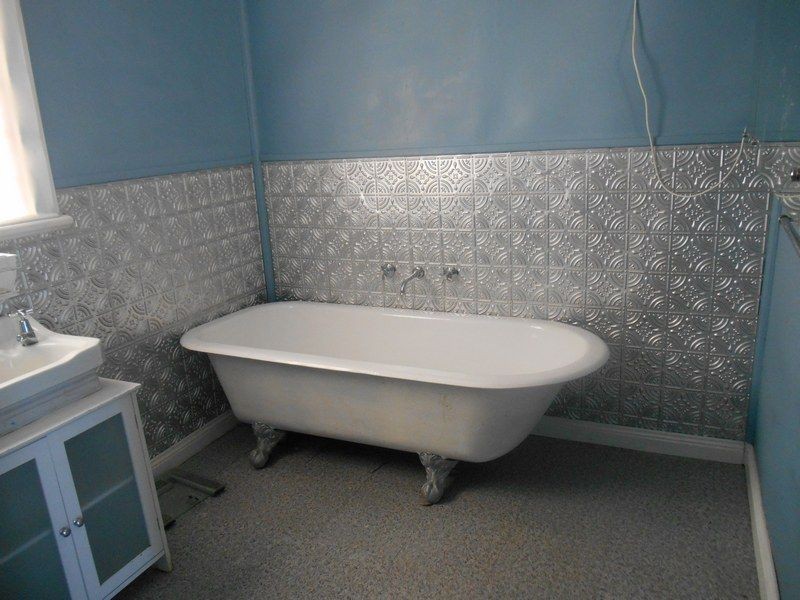 8 Sanders St, Rainbow VIC 3424