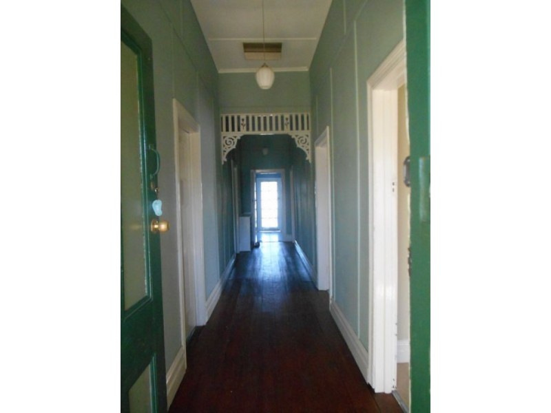 8 Sanders St, Rainbow VIC 3424