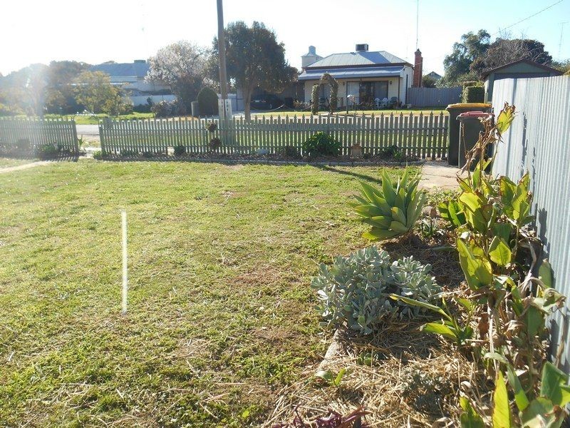 8 Sanders St, Rainbow VIC 3424